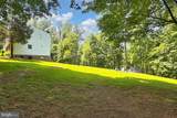 7400 Poplar Point Ln - Photo 101