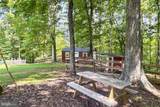 7400 Poplar Point Ln - Photo 103
