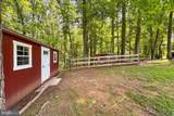 7400 Poplar Point Ln - Photo 105