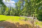 7400 Poplar Point Ln - Photo 107