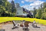 7400 Poplar Point Ln - Photo 109