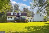7400 Poplar Point Ln - Photo 111