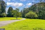 7400 Poplar Point Ln - Photo 114