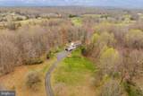 7400 Poplar Point Ln - Photo 115