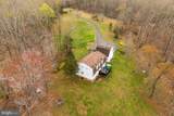 7400 Poplar Point Ln - Photo 118