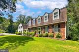 7400 Poplar Point Ln - Photo 11