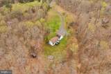 7400 Poplar Point Ln - Photo 120