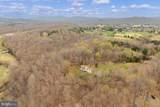 7400 Poplar Point Ln - Photo 128