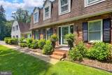 7400 Poplar Point Ln - Photo 14
