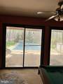 3587 Monarch Ln - Photo 10