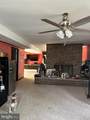 3587 Monarch Ln - Photo 11