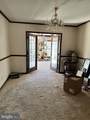 3587 Monarch Ln - Photo 5