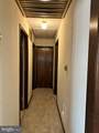 3587 Monarch Ln - Photo 6