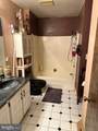 3587 Monarch Ln - Photo 7