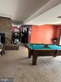 3587 Monarch Ln - Photo 8