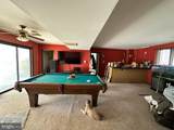 3587 Monarch Ln - Photo 9
