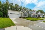 4170 Foxhaven Dr - Photo 1
