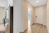 4170 Foxhaven Dr - Photo 2