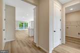 4170 Foxhaven Dr - Photo 3