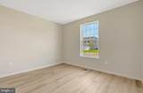 4170 Foxhaven Dr - Photo 4