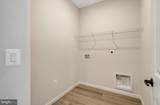4170 Foxhaven Dr - Photo 5
