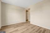4170 Foxhaven Dr - Photo 6