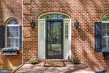 6558 Stoneridge Ct - Photo 20