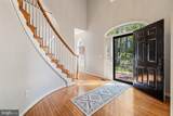 6558 Stoneridge Ct - Photo 22