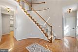 6558 Stoneridge Ct - Photo 24