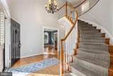6558 Stoneridge Ct - Photo 26