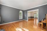 6558 Stoneridge Ct - Photo 30