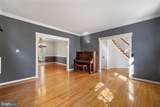 6558 Stoneridge Ct - Photo 31