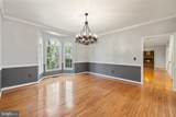 6558 Stoneridge Ct - Photo 36