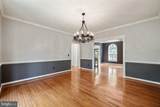 6558 Stoneridge Ct - Photo 37