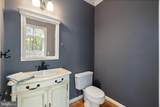 6558 Stoneridge Ct - Photo 39