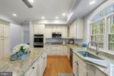 6558 Stoneridge Ct - Photo 43