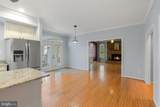 6558 Stoneridge Ct - Photo 46