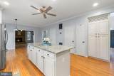 6558 Stoneridge Ct - Photo 48