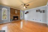 6558 Stoneridge Ct - Photo 49