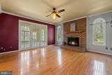 6558 Stoneridge Ct - Photo 51