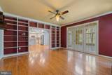 6558 Stoneridge Ct - Photo 53