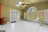 6558 Stoneridge Ct - Photo 58