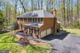 6558 Stoneridge Ct - Photo 6
