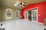 6558 Stoneridge Ct - Photo 60