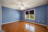 6558 Stoneridge Ct - Photo 64