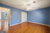 6558 Stoneridge Ct - Photo 66
