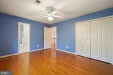 6558 Stoneridge Ct - Photo 67