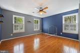 6558 Stoneridge Ct - Photo 71