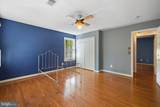 6558 Stoneridge Ct - Photo 73