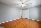 6558 Stoneridge Ct - Photo 78